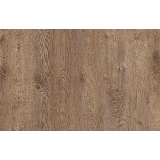 ΔΑΠΕΔΟ LAMINATE  EFFECT  PREMIUM 4V 12mm 906 PAMIR NewPlan