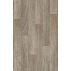 ΠΛΑΣΤΙΚΟ ΔΑΠΕΔΟ ATLANTIC 949M NATURAL OAK 3M NewPlan