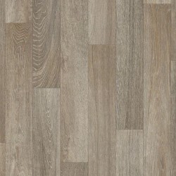 ΠΛΑΣΤΙΚΟ ΔΑΠΕΔΟ ATLANTIC 949M NATURAL OAK 3M NewPlan