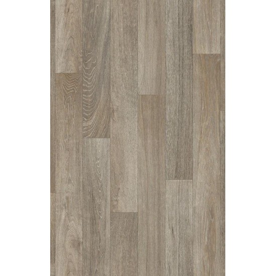 ΠΛΑΣΤΙΚΟ ΔΑΠΕΔΟ ATLANTIC 949M NATURAL OAK 3M NewPlan