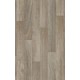 ΠΛΑΣΤΙΚΟ ΔΑΠΕΔΟ ATLANTIC 949M NATURAL OAK 3M NewPlan