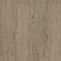 VIVA LVT ΒΙΝΥΛΙΚΗ ΛΩΡΙΔΑ 2.5mm NATURA 4211 ΣΤΟΚ Π.Χ. NewPlan