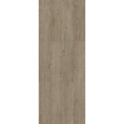 VIVA LVT ΒΙΝΥΛΙΚΗ ΛΩΡΙΔΑ 2.5mm NATURA 4211 ΣΤΟΚ Π.Χ. NewPlan