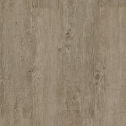 VIVA LVT ΒΙΝΥΛΙΚΗ ΛΩΡΙΔΑ 2.5mm NATURA 4211 ΣΤΟΚ Π.Χ. NewPlan