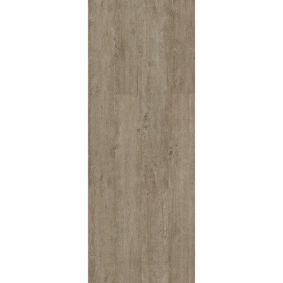 VIVA LVT ΒΙΝΥΛΙΚΗ ΛΩΡΙΔΑ 2.5mm NATURA 4211 ΣΤΟΚ Π.Χ. NewPlan