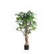 FICUS TREE NP0078_120   YΨΟΣ 120cm NewPlan