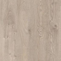 ΔΑΠΕΔΟ LAMINATE  EFFECT  PREMIUM 4V 12mm 902 TIBET NewPlan