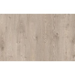 ΔΑΠΕΔΟ LAMINATE  EFFECT  PREMIUM 4V 12mm 902 TIBET NewPlan