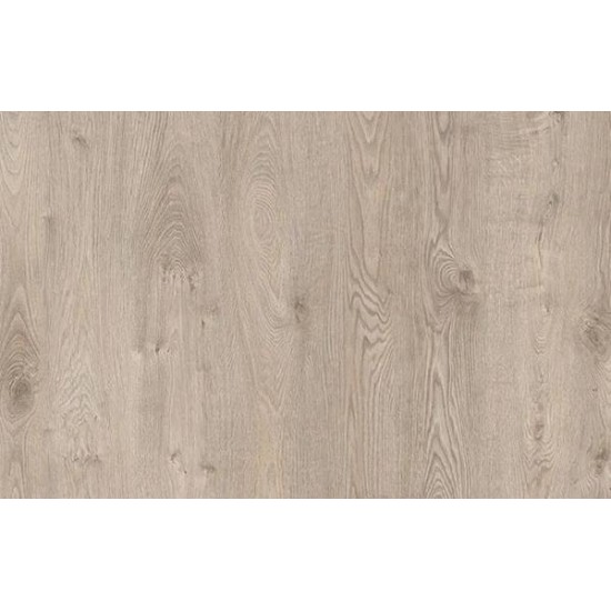 ΔΑΠΕΔΟ LAMINATE  EFFECT  PREMIUM 4V 12mm 902 TIBET NewPlan