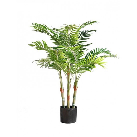 PALM TREE  NP5336_122  ΥΨΟΣ 122cm NewPlan