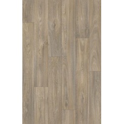 ΠΛΑΣΤΙΚΟ ΔΑΠΕΔΟ ATLANTIC 613M HAVANNA OAK 3M NewPlan