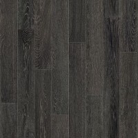 ΠΛΑΣΤΙΚΟ ΔΑΠΕΔΟ MASSIF 947D NATURAL OAK 4M NewPlan