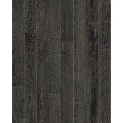 ΠΛΑΣΤΙΚΟ ΔΑΠΕΔΟ MASSIF 947D NATURAL OAK 4M NewPlan