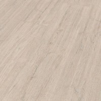 ΔΑΠΕΔΟ LAMINATE CASTELLO 8mm 5529 OREGON OAK NewPlan