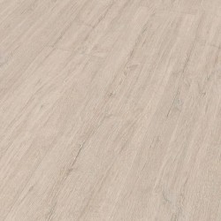 ΔΑΠΕΔΟ LAMINATE CASTELLO 8mm 5529 OREGON OAK NewPlan