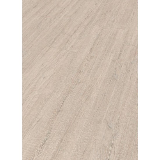 ΔΑΠΕΔΟ LAMINATE CASTELLO 8mm 5529 OREGON OAK NewPlan