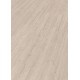 ΔΑΠΕΔΟ LAMINATE CASTELLO 8mm 5529 OREGON OAK NewPlan