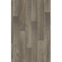 ΠΛΑΣΤΙΚΟ ΔΑΠΕΔΟ MASSIF 994D NATURAL OAK 4M NewPlan