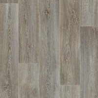 ΠΛΑΣΤΙΚΟ ΔΑΠΕΔΟ TRENTO 909L LIME OAK 4M NewPlan