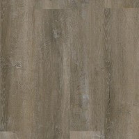 VIVA LVT ΒΙΝΥΛΙΚΗ ΛΩΡΙΔΑ 2.5mm MORNA 1300 ΣΤΟΚ Π.Χ. NewPlan