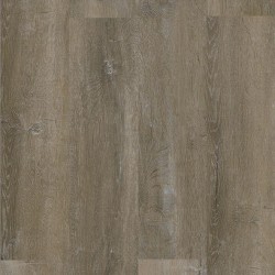 VIVA LVT ΒΙΝΥΛΙΚΗ ΛΩΡΙΔΑ 2.5mm MORNA 1300 NewPlan