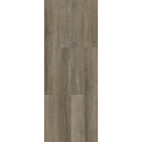 VIVA LVT ΒΙΝΥΛΙΚΗ ΛΩΡΙΔΑ 2.5mm MORNA 1300 ΣΤΟΚ Π.Χ. NewPlan