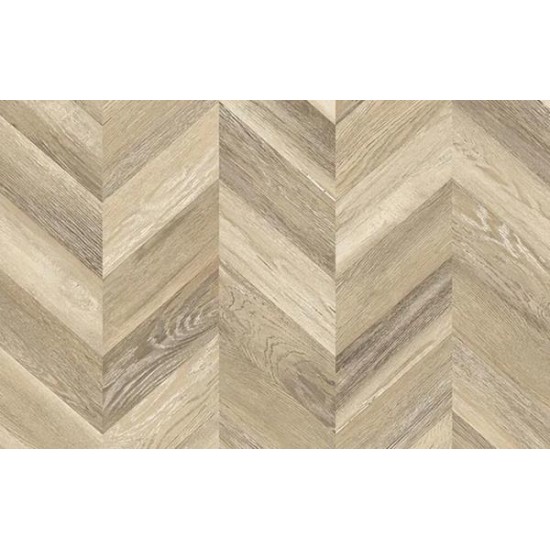 ΔΑΠΕΔΟ LAMINATE  PRUVA  8mm 215 LYCIA NewPlan