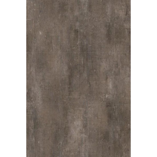 GLUEDOWN 55 LVT ΒΙΝΥΛΙΚΟ ΠΛΑΚΑΚΙ 2.3mm 679M ZINC\STEEL ΣΤΟΚ Π.Χ. NewPlan