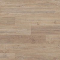 ΔΑΠΕΔΟ LAMINATE MODERA CLASSIC 4V 8mm 5966 KHAKI OAK NewPlan