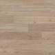 ΔΑΠΕΔΟ LAMINATE MODERA CLASSIC 4V 8mm 5966 KHAKI OAK NewPlan