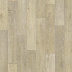 ΠΛΑΣΤΙΚΟ ΔΑΠΕΔΟ EXPOLINE 160M FUMED OAK 4M NewPlan