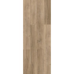 VIVA LVT ΒΙΝΥΛΙΚΗ ΛΩΡΙΔΑ 2.5mm BONEGA 1304 ΣΤΟΚ Π.Χ. NewPlan