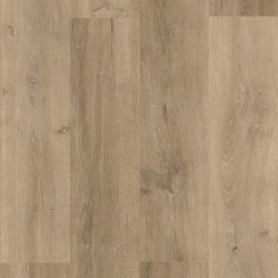 VIVA LVT ΒΙΝΥΛΙΚΗ ΛΩΡΙΔΑ 2.5mm BONEGA 1304 NewPlan