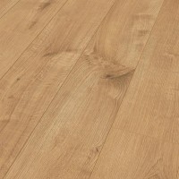 ΔΑΠΕΔΟ LAMINATE MODERA PLUS 4V 10mm 5985 SHERWOOD OAK NewPlan