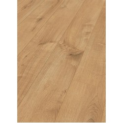 ΔΑΠΕΔΟ LAMINATE MODERA PLUS 4V 10mm 5985 SHERWOOD OAK NewPlan