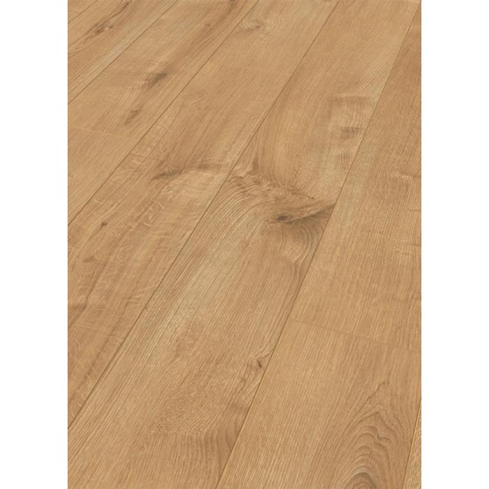 ΔΑΠΕΔΟ LAMINATE MODERA PLUS 4V 10mm 5985 SHERWOOD OAK NewPlan