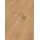 ΔΑΠΕΔΟ LAMINATE MODERA PLUS 4V 10mm 5985 SHERWOOD OAK NewPlan