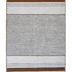 ΧΑΛΙ ANTIQUE KILIM  ΧΕΙΡΟΠΟΙΗΤΟ 2040 ORCHE - 070X190  NewPlan