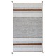 ΧΑΛΙ ANTIQUE KILIM  ΧΕΙΡΟΠΟΙΗΤΟ 2040 ORCHE - 133X190  NewPlan