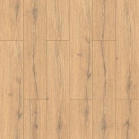 ΔΑΠΕΔΟ LAMINATE  NATURAL  4V 10mm 016 ALTINKUM NewPlan