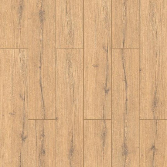 ΔΑΠΕΔΟ LAMINATE  NATURAL  4V 10mm 016 ALTINKUM NewPlan