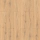 ΔΑΠΕΔΟ LAMINATE  NATURAL  4V 10mm 016 ALTINKUM NewPlan