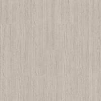 ΔΑΠΕΔΟ LAMINATE MODERA  8mm 5529 OREGON NewPlan