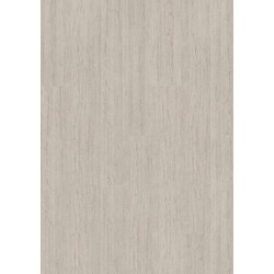 ΔΑΠΕΔΟ LAMINATE MODERA  8mm 5529 OREGON NewPlan