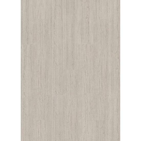 ΔΑΠΕΔΟ LAMINATE MODERA  8mm 5529 OREGON NewPlan