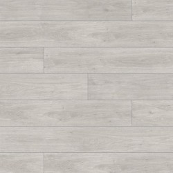 ΔΑΠΕΔΟ LAMINATE MODERA PLUS 4V 10mm 8461 ST.MORITZ OAK NewPlan