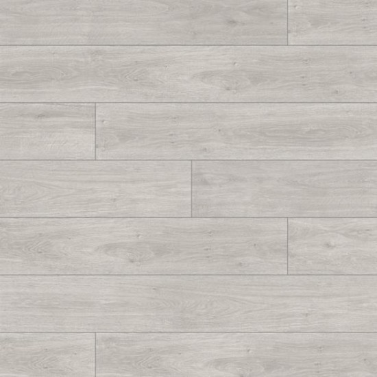 ΔΑΠΕΔΟ LAMINATE MODERA PLUS 4V 10mm 8461 ST.MORITZ OAK NewPlan