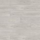 ΔΑΠΕΔΟ LAMINATE MODERA PLUS 4V 10mm 8461 ST.MORITZ OAK NewPlan