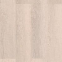 VIVA LVT ΒΙΝΥΛΙΚH ΛΩΡΙΔΑ 2.5mm ALLOGA 1401 ΣΤΟΚ Π.Χ. NewPlan