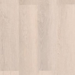 VIVA LVT ΒΙΝΥΛΙΚH ΛΩΡΙΔΑ 2.5mm ALLOGA 1401 ΣΤΟΚ Π.Χ. NewPlan